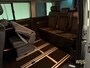 Volkswagen Multivan TDI 2.5 NL-AUTO|TREKHAAK|SCHUIFDAK|6Pers|STOELVERW|SENSOREN