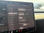 Tesla Model Y RWD 58 kWh | 43.000 KM | SOH 92,8% | AutoPilot | Panoramadak |