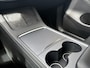 Tesla Model Y RWD 58 kWh | 43.000 KM | SOH 92,8% | AutoPilot | Panoramadak |