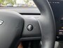 Tesla Model Y RWD 58 kWh | 43.000 KM | SOH 92,8% | AutoPilot | Panoramadak |
