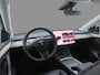 Tesla Model Y RWD 58 kWh | 43.000 KM | SOH 92,8% | AutoPilot | Panorama - Dak | WORDT VERWACHT!