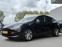 Tesla Model Y RWD 58 kWh | 43.000 KM | SOH 92,8% | AutoPilot | Panoramadak |