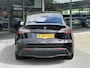 Tesla Model Y RWD 58 kWh | 43.000 KM | SOH 92,8% | AutoPilot | Panoramadak |
