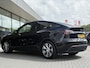 Tesla Model Y RWD 58 kWh | 43.000 KM | SOH 92,8% | AutoPilot | Panoramadak |