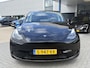 Tesla Model Y RWD 58 kWh | 43.000 KM | SOH 92,8% | AutoPilot | Panoramadak |