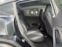Tesla Model Y RWD 58 kWh | 43.000 KM | SOH 92,8% | AutoPilot | Panoramadak |