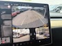 Tesla Model Y RWD 58 kWh | 43.000 KM | SOH 92,8% | AutoPilot | Panoramadak |