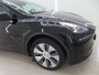 Tesla Model Y RWD 58 kWh | 43.000 KM | SOH 92,8% | AutoPilot | Panorama - Dak | WORDT VERWACHT!
