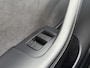 Tesla Model Y RWD 58 kWh | 43.000 KM | SOH 92,8% | AutoPilot | Panoramadak |