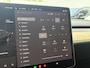 Tesla Model Y RWD 58 kWh | 43.000 KM | SOH 92,8% | AutoPilot | Panoramadak |