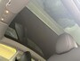 Tesla Model Y RWD 58 kWh | 43.000 KM | SOH 92,8% | AutoPilot | Panoramadak |