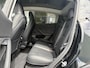 Tesla Model Y RWD 58 kWh | 43.000 KM | SOH 92,8% | AutoPilot | Panoramadak |