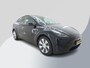 Tesla Model Y RWD 58 kWh | 43.000 KM | SOH 92,8% | AutoPilot | Panorama - Dak | WORDT VERWACHT!