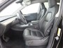 Tesla Model Y RWD 58 kWh | 43.000 KM | SOH 92,8% | AutoPilot | Panorama - Dak | WORDT VERWACHT!
