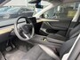 Tesla Model Y RWD 58 kWh | 43.000 KM | SOH 92,8% | AutoPilot | Panoramadak |