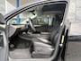 Tesla Model Y RWD 58 kWh | 43.000 KM | SOH 92,8% | AutoPilot | Panoramadak |