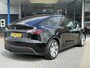 Tesla Model Y RWD 58 kWh | 43.000 KM | SOH 92,8% | AutoPilot | Panoramadak |