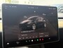 Tesla Model Y RWD 58 kWh | 43.000 KM | SOH 92,8% | AutoPilot | Panoramadak |
