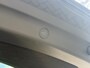 Tesla Model Y RWD 58 kWh | 43.000 KM | SOH 92,8% | AutoPilot | Panoramadak |