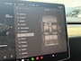 Tesla Model Y RWD 58 kWh | 43.000 KM | SOH 92,8% | AutoPilot | Panoramadak |