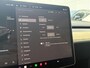 Tesla Model Y RWD 58 kWh | 43.000 KM | SOH 92,8% | AutoPilot | Panoramadak |