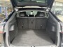 Tesla Model Y RWD 58 kWh | 43.000 KM | SOH 92,8% | AutoPilot | Panoramadak |