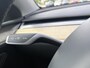 Tesla Model Y RWD 58 kWh | 43.000 KM | SOH 92,8% | AutoPilot | Panoramadak |