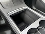 Tesla Model Y RWD 58 kWh | 43.000 KM | SOH 92,8% | AutoPilot | Panoramadak |