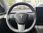 Tesla Model Y RWD 58 kWh | 43.000 KM | SOH 92,8% | AutoPilot | Panoramadak |