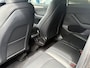 Tesla Model Y RWD 58 kWh | 43.000 KM | SOH 92,8% | AutoPilot | Panoramadak |