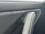 Tesla Model Y RWD 58 kWh | 43.000 KM | SOH 92,8% | AutoPilot | Panoramadak |