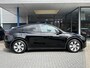 Tesla Model Y RWD 58 kWh | 43.000 KM | SOH 92,8% | AutoPilot | Panoramadak |