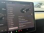 Tesla Model Y RWD 58 kWh | 43.000 KM | SOH 92,8% | AutoPilot | Panoramadak |