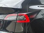 Tesla Model Y RWD 58 kWh | 43.000 KM | SOH 92,8% | AutoPilot | Panoramadak |