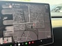Tesla Model Y RWD 58 kWh | 43.000 KM | SOH 92,8% | AutoPilot | Panoramadak |
