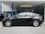 Tesla Model Y RWD 58 kWh | 43.000 KM | SOH 92,8% | AutoPilot | Panoramadak |