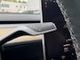 Tesla Model Y RWD 58 kWh | 43.000 KM | SOH 92,8% | AutoPilot | Panoramadak |