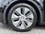 Tesla Model Y RWD 58 kWh | 43.000 KM | SOH 92,8% | AutoPilot | Panoramadak |