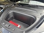 Tesla Model Y RWD 58 kWh | 43.000 KM | SOH 92,8% | AutoPilot | Panoramadak |