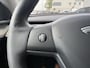 Tesla Model Y RWD 58 kWh | 43.000 KM | SOH 92,8% | AutoPilot | Panoramadak |
