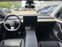 Tesla Model Y RWD 58 kWh | 43.000 KM | SOH 92,8% | AutoPilot | Panoramadak |