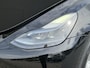 Tesla Model Y RWD 58 kWh | 43.000 KM | SOH 92,8% | AutoPilot | Panoramadak |