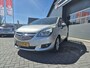 Opel Meriva 1.4 Turbo Business+