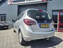 Opel Meriva 1.4 Turbo Business+