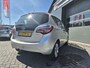 Opel Meriva 1.4 Turbo Business+
