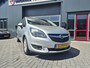 Opel Meriva 1.4 Turbo Business+