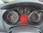 Opel Meriva 1.4 Turbo Business+