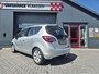 Opel Meriva 1.4 Turbo Business+