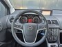 Opel Meriva 1.4 Turbo Business+