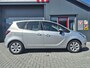 Opel Meriva 1.4 Turbo Business+
